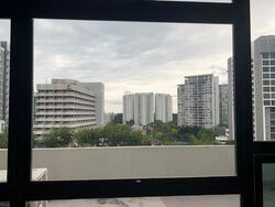 Odeon Katong Shopping Complex (D15), Apartment #351998641